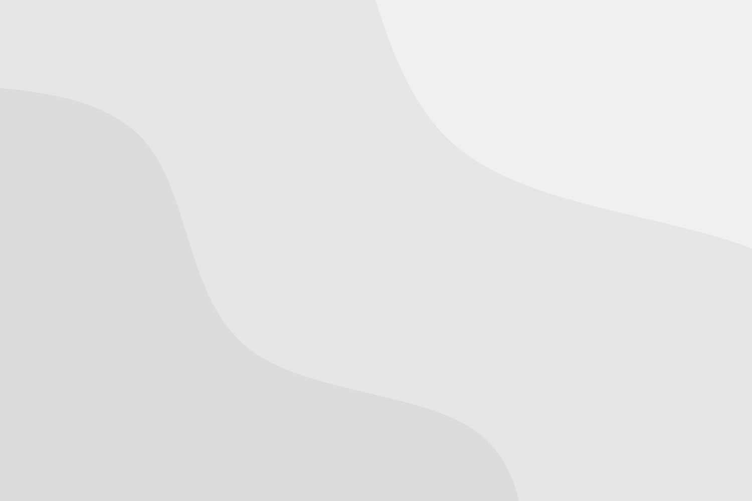 the7-image-blank1-template-2