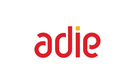 IT-event-annecy-logo-adie