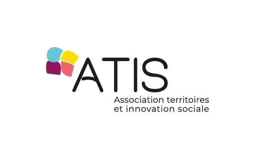 IT-event-barbezieux-logo-atis