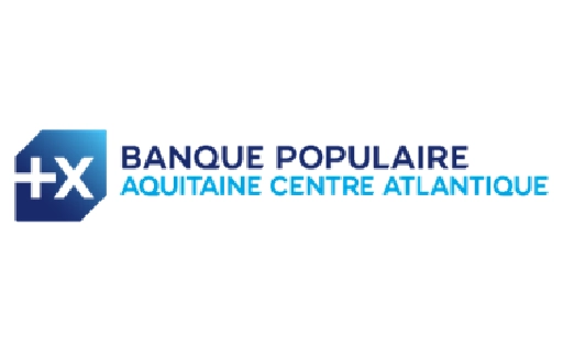 IT-event-barbezieux-logo-banquepopulaire