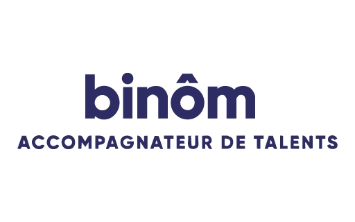 IT-event-barbezieux-logo-binom