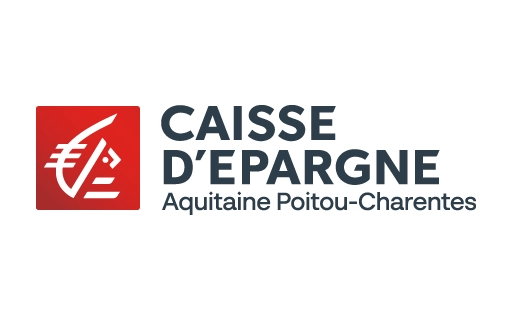IT-event-barbezieux-logo-caissedepargne