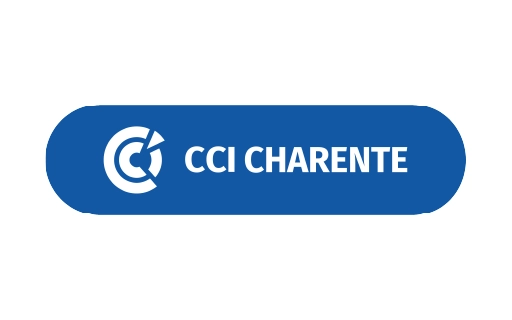 IT-event-barbezieux-logo-cci