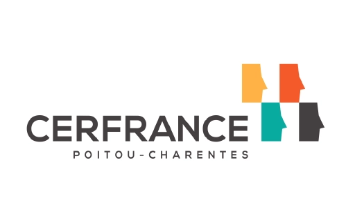 IT-event-barbezieux-logo-cerfrance
