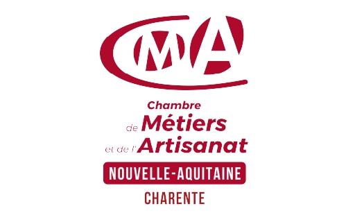 IT-event-barbezieux-logo-cma