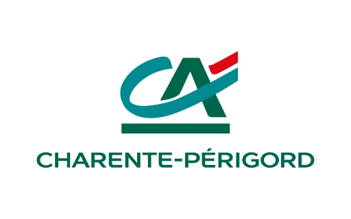 IT-event-barbezieux-logo-creditagricole
