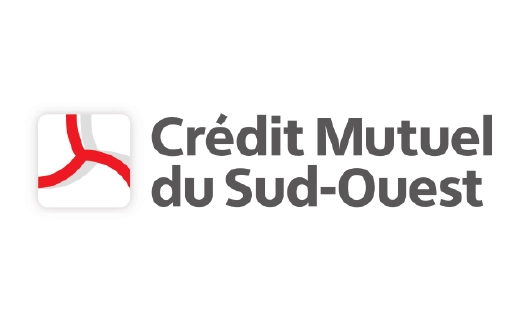 IT-event-barbezieux-logo-creditmutuel