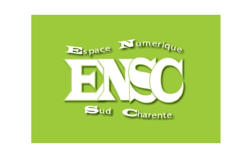 IT-event-barbezieux-logo-ensc