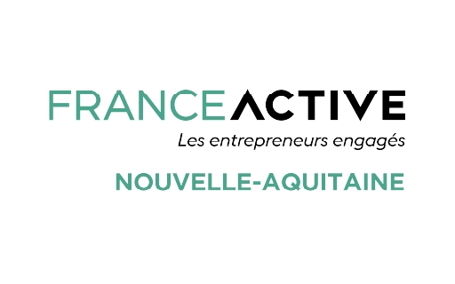 IT-event-barbezieux-logo-franceactive