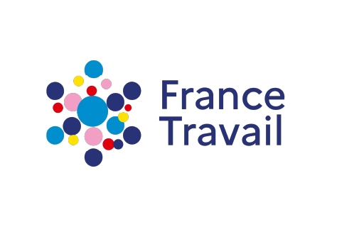 IT-event-barbezieux-logo-francetravail