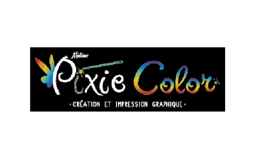 IT-event-barbezieux-logo-pixiecolor
