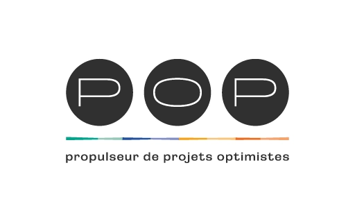 IT-event-barbezieux-logo-pop