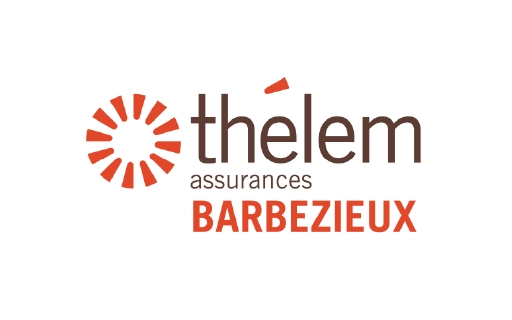IT-event-barbezieux-logo-thelem