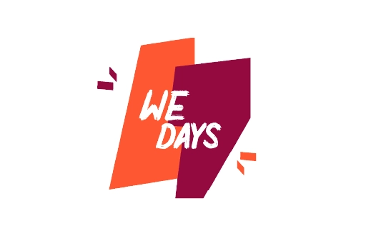 IT-event-barbezieux-logo-wedays