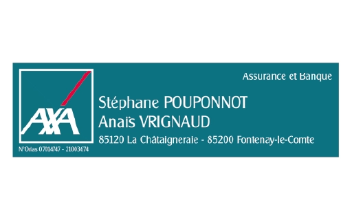 IT-event-chataigneraie-logo-axa