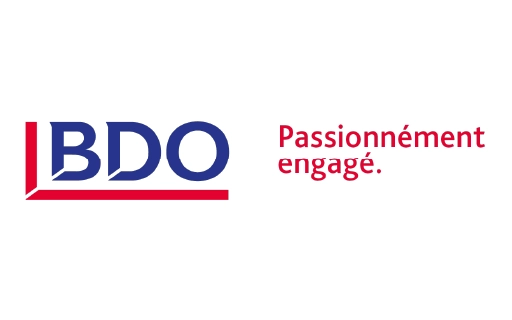 IT-event-chataigneraie-logo-bdo