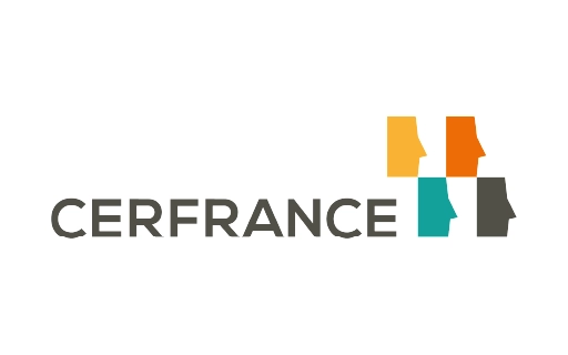 IT-event-chataigneraie-logo-cerfrance