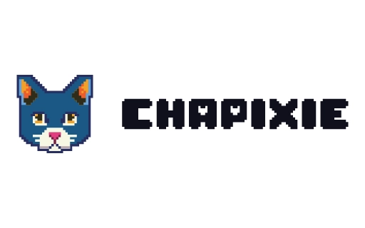 IT-event-chataigneraie-logo-chapixie