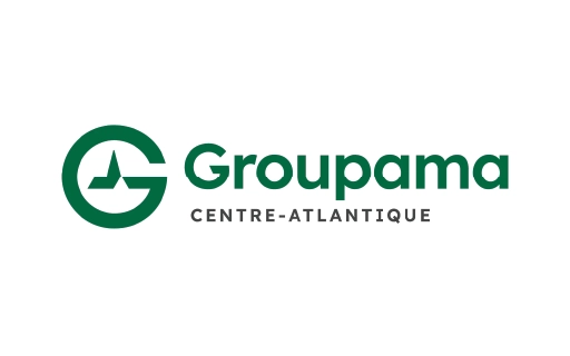 IT-event-chataigneraie-logo-groupama