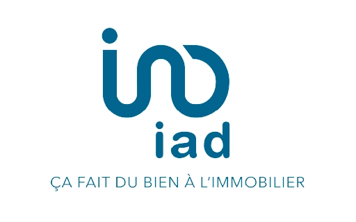 IT-event-chataigneraie-logo-iad