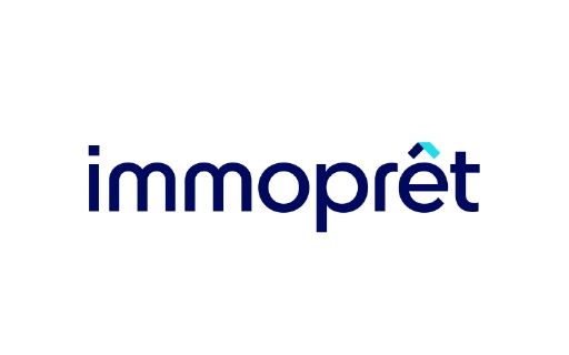 IT-event-chataigneraie-logo-immopret