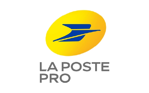 IT-event-chataigneraie-logo-laposte