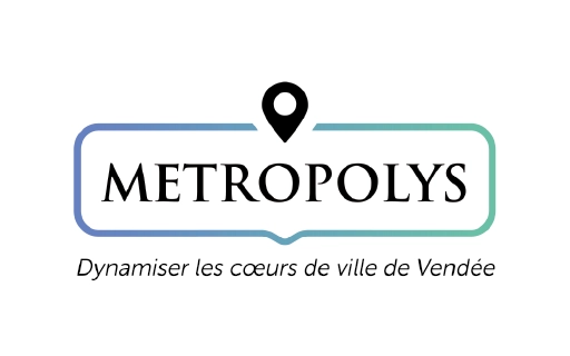 IT-event-chataigneraie-logo-metropoolys