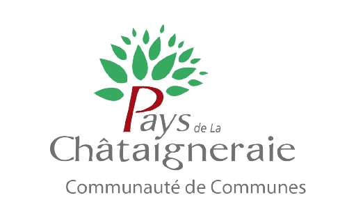 IT-event-chataigneraie-logo-payschataigneraie