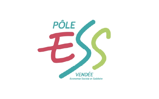 IT-event-chataigneraie-logo-poleess