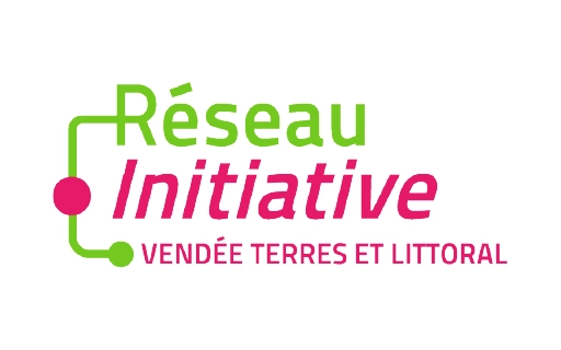 IT-event-chataigneraie-logo-reseauinitiative