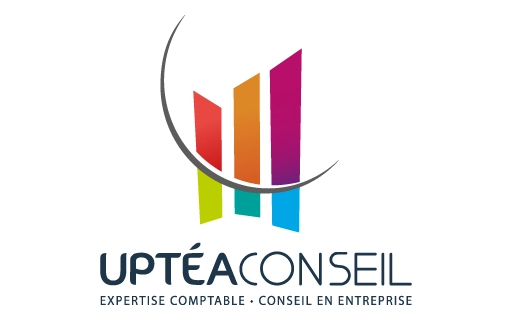 IT-event-chataigneraie-logo-uptea