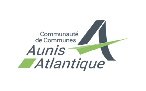 IT-event-marans-logo-aunisatlantique