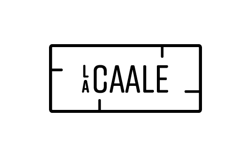 IT-event-marans-logo-caale