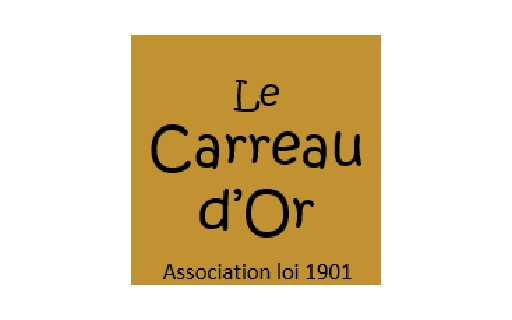 IT-event-marans-logo-carreaudor