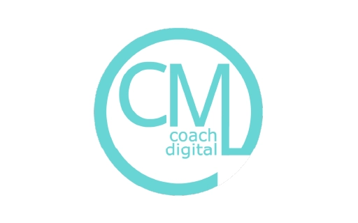 IT-event-marans-logo-cm