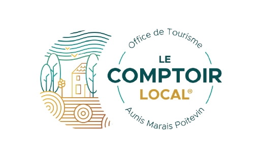 IT-event-marans-logo-comptoirlocal