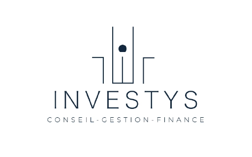 IT-event-marans-logo-investys