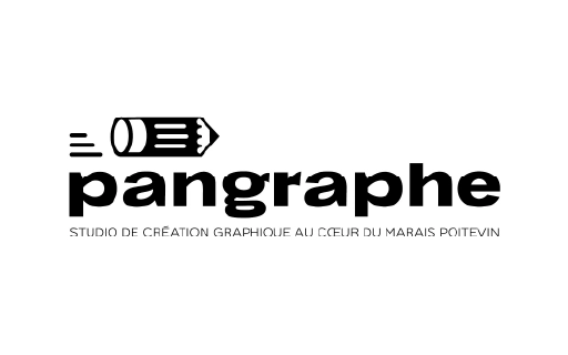 IT-event-marans-logo-pangraphe