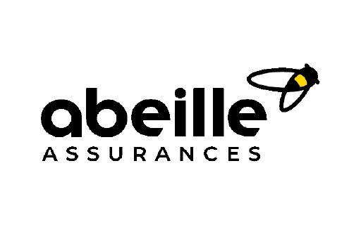 IT-event-stpalais-logo-abeille
