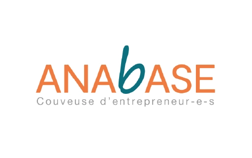 IT-event-stpalais-logo-anabase