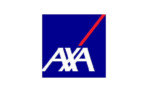 IT-event-stpalais-logo-axa