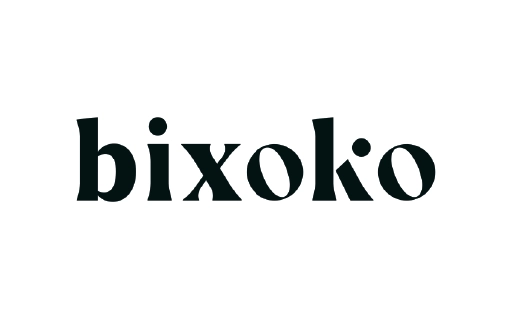 IT-event-stpalais-logo-bixoko
