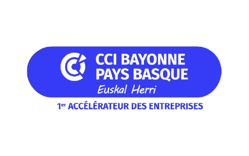IT-event-stpalais-logo-cci