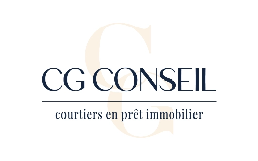 IT-event-stpalais-logo-cgconseil