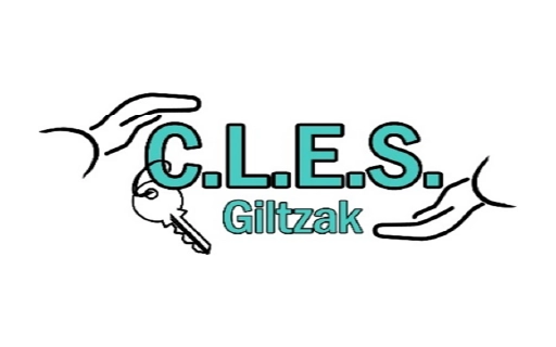 IT-event-stpalais-logo-cles