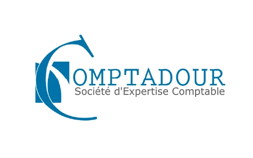 IT-event-stpalais-logo-comptadour
