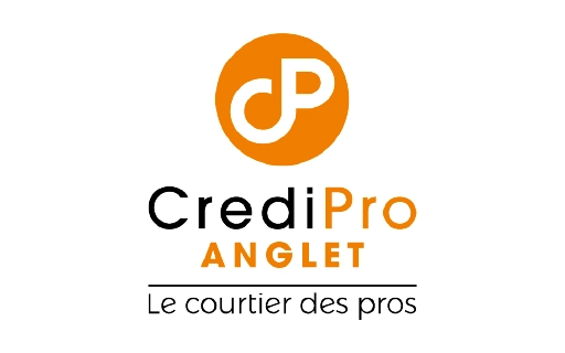 IT-event-stpalais-logo-credipro