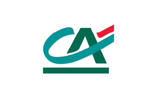 IT-event-stpalais-logo-creditagricole