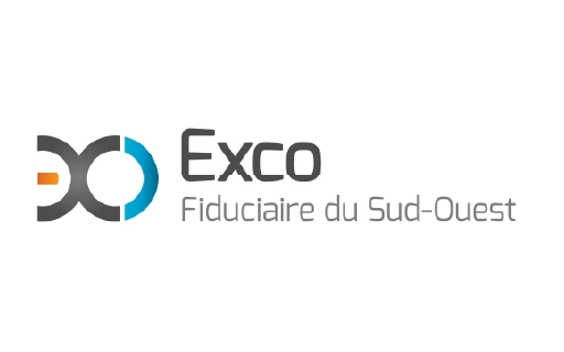 IT-event-stpalais-logo-exco