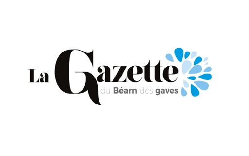 IT-event-stpalais-logo-gazette